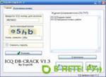 Скачать патч 1.5.0.4 nodvd для stalker sky clear BY CORE