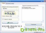 Скачать windows 7 manager 1.2 rus crack BY CORE